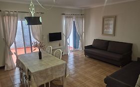 Apartamentos Arrifes 1